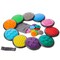 Gonge Tactile Discs - Complete Set of 10 2116 - alternate 1